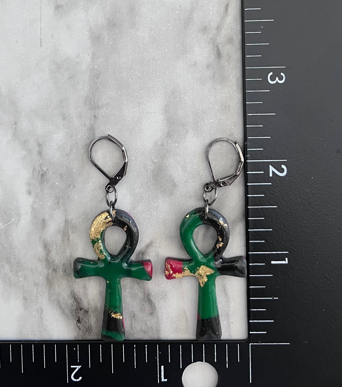 Ankh